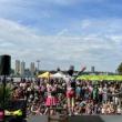 Fairs, September 06, 2026, 09/06/2026, "County Fair" on the Waterfront (Live Music, Attractions, Food, & More)
