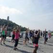 Workshops, September 05, 2026, 09/05/2026, Get in Shape: Dance Fitness Class for All Ages