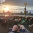 Partys, September 11, 2026, 09/11/2026, Game Night on the Pier