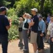 Birdwatchings, September 18, 2026, 09/18/2026, Birding on the Hudson