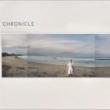 Book Discussions, September 09, 2026, 09/09/2026, Book Launch: Panorama-Style Photo Book, Chronicle