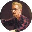 Discussions, September 02, 2026, 09/02/2026, Person Place Thing: Live Podcast Recording with NYC Ballet Conductor Guest