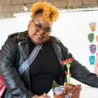 Opening Receptions, September 11, 2026, 09/11/2026, everyday royalty: Multi-Artist, Multi-Media Exhibition Celebrating Community&nbsp;
