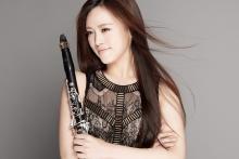 Concerts, August 22, 2026, 08/22/2026, After&shy;noon of Cham&shy;ber Music amidst Art & Nature