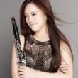 Concerts, August 22, 2026, 08/22/2026, After&shy;noon of Cham&shy;ber Music amidst Art & Nature