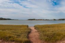 Opening Receptions, August 29, 2026, 08/29/2026, On This Site&thinsp;&mdash;&thinsp;Native Long Island: Photography Exhibition Highlighting Native Histories