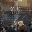 Screenings, September 03, 2026, 09/03/2026, The Square (2025): Korean Animated Drama