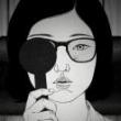 Screenings, September 04, 2026, 09/04/2026, Five Short Films: Contemporary Korean Animated Cinema