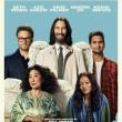 Films, September 03, 2026, 09/03/2026, Good Fortune (2025): Comedy Film with All-Star Cast