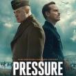 Films, September 10, 2026, 09/10/2026, Pressure (2026): WWII War Drama