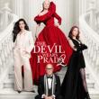 Films, September 24, 2026, 09/24/2026, Devil Wears Prada 2 (2026): COmedy-Drama with All-Star Cast