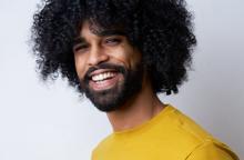 Workshops, September 15, 2026, 09/15/2026, LinkedIn Headshot Session with Award-Winning Portrait Photographer