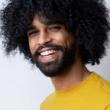 Workshops, September 15, 2026, 09/15/2026, LinkedIn Headshot Session with Award-Winning Portrait Photographer