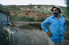 Workshops, September 14, 2026, 09/14/2026, NPR-Featured Photographer Shares Insights into the Art of Documentary Photography