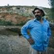 Workshops, September 14, 2026, 09/14/2026, NPR-Featured Photographer Shares Insights into the Art of Documentary Photography