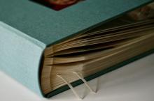 Workshops, September 15, 2026, 09/15/2026, How To Curate Years of Meaningful Photos&nbsp;