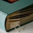 Workshops, September 15, 2026, 09/15/2026, How To Curate Years of Meaningful Photos&nbsp;