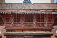 Talks, September 15, 2026, 09/15/2026, Discover the Significance of Sanskrit Art Motifs in a Landmark Museum