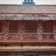 Talks, September 15, 2026, 09/15/2026, Discover the Significance of Sanskrit Art Motifs in a Landmark Museum