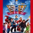 Films, September 08, 2026, 09/08/2026, Sky High (2005): Superhero Comedy Film (Family Movie)