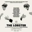 Films, September 17, 2026, 09/17/2026, The Lobster (2015): Absurdist Black-Comedy Drama with Colin Farrell, Directed by Yorgos Lanthimos