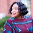 Talks, September 14, 2026, 09/14/2026, Award Ceremony & Lecture with HBCU Library Alliance Director