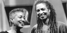 Screenings, September 22, 2026, 09/22/2026, A Place of Rage (1991): Civil Rights Documentary (+ Filmmaker Discussion)
