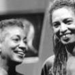 Screenings, September 22, 2026, 09/22/2026, A Place of Rage (1991): Civil Rights Documentary (+ Filmmaker Discussion)