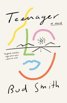 Author Readings, September 17, 2026, 09/17/2026, New York Times-Featured Authors Share Their Works on Modern Life
