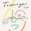 Author Readings, September 17, 2026, 09/17/2026, New York Times-Featured Authors Share Their Works on Modern Life