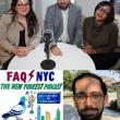 Talks, August 27, 2026, 08/27/2026, FAQ NYC Live: Historian Discuses NYC Riot History