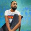Opening Receptions, September 10, 2026, 09/10/2026, Many Ways of Being: Solo Portrait Exhibition Celebrating the Richness of NYC Communities