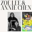 Book Discussions, August 27, 2026, 08/27/2026, Exploring the New Seafood Anthology,&nbsp;Eating the Whole Fish