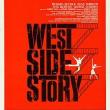 Films, September 04, 2026, 09/04/2026, West Side Story (1961): Classic Musical Romantic Drama with Natalie Wood