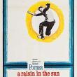 Films, September 25, 2026, 09/25/2026, A Raisin in the Sun (1961): Classic Drama Film with&nbsp;Sidney Poitier