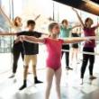 Workshops, September 19, 2026, 09/19/2026, Music, Dance, & Drama Pop-Up Classes (All Are Welcome)