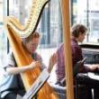Concerts, September 23, 2026, 09/23/2026, An Evening of Works by J.S. Bach, Couperin, & More
