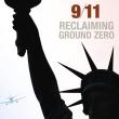 Screenings, September 09, 2026, 09/09/2026, 9/11: Reclaiming Ground Zero (2026) -- Documentary on Ground Zero (+ Discussion with Experts)