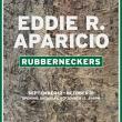 Opening Receptions, September 12, 2026, 09/12/2026, Rubberneckers: Solo Exhibition Critiquing Individualism
