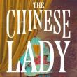 Book Discussions, September 08, 2026, 09/08/2026, Book Launch:&nbsp;The Chinese Lady&nbsp;by Bo Wang