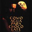 Films, September 23, 2026, 09/23/2026, Like Water for Chocolate (1992): Mexican Romantic Drama