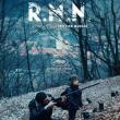 Films, September 25, 2026, 09/25/2026, R.M.N. (2022): Romanian Drama Film