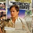 Films, September 30, 2026, 09/30/2026, The Motorcycle Diaries (2004): Biographical Coming-of-Age Road&nbsp;Film