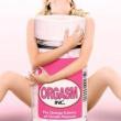Films, September 10, 2026, 09/10/2026, Orgasm Inc. (2009): Healthcare & Sexuality Documentary (+ Filmmaker Discussion)