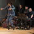 Partys, September 11, 2026, 09/11/2026, Tap Dance Awards: Performances, Archival Clips, & More