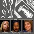 Screenings, August 30, 2026, 08/30/2026, Native Dish: United Flavors of NYC -- Food Documentary + Talk
