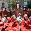 Parades, September 19, 2026, 09/19/2026, Annual German-American Culture Celebration