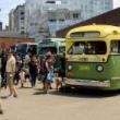Festivals, September 19, 2026, 09/19/2026, Exploring the World of NYC Transit