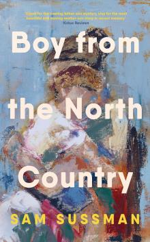 Book Discussions, September 23, 2026, 09/23/2026, Author Discussion on Autofiction Novel Finalist for the 75th National Jewish Book Awards