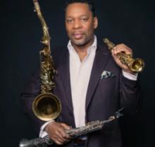 Concerts, August 30, 2026, 08/30/2026, Jazz Fest: Line Up Featuring Miles Davis Collaborator & More